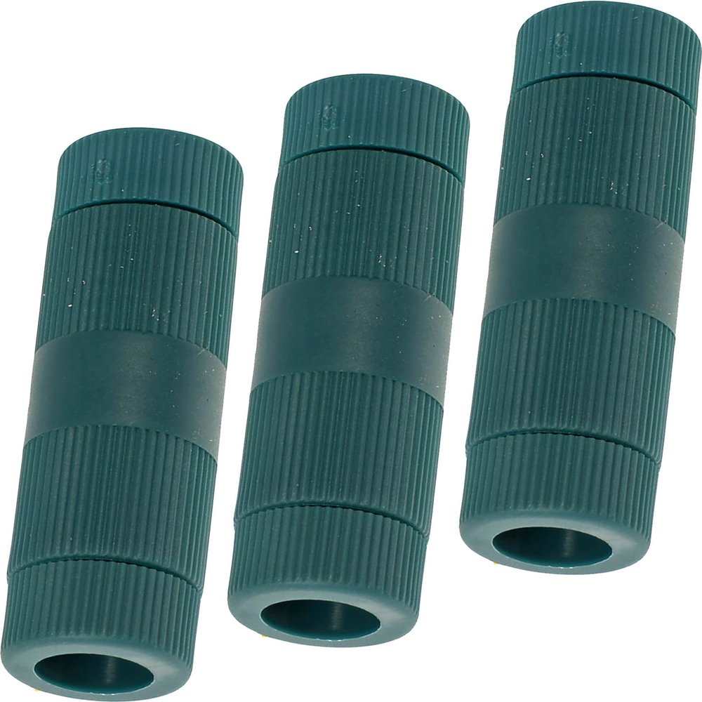Dorman - Electrical TERMINALS