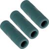 Dorman - Electrical TERMINALS view 4