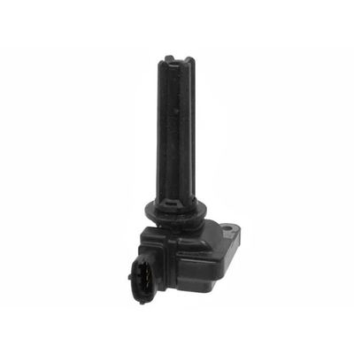 Rareelectrical Ignition Coil Fits 2003-11 Saab 9-3 Turbo4 4 Cyl 2.0L Arc