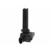 Rareelectrical Ignition Coil Fits 2003-11 Saab 9-3 Turbo4 4 Cyl 2.0L Arc view 1