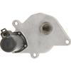 Transfer Case Motor Replacement 12474041, 12547470 1 Piece for Chevrolet S10,Astro,Blazer 1999 2000 2001 for GMC Jimmy,Safari 1999 2000 2001 view 1