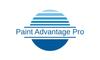 Paint Advantage Pro For RAL 7016 ANTHRAZITGRAU Ready to Spray Basecoat, 1 Quart view 4