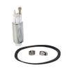 RAREELECTRICAL Oem Grade Fuel Pump Compatible With 1988-1990 Dodge B150 view 1
