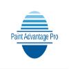 Paint Advantage Pro For Fisher Price Toys RUBINE RED C RUBINE RED C Ready to Spray Basecoat, 1 Quart view 4