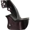 Rareelectrical Hybrid Se Right Headlight Bracket Fits 2016-2018 Toyota Rav4 view 1