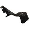 Rareelectrical Hybrid Se Right Headlight Bracket Fits 2016-2018 Toyota Rav4 view 2