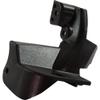 Rareelectrical Hybrid Se Right Headlight Bracket Fits 2016-2018 Toyota Rav4 view 3