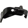 Rareelectrical Hybrid Se Right Headlight Bracket Fits 2016-2018 Toyota Rav4 view 4