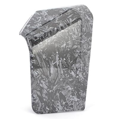 For Honda ADV350 2022-2025 Motorcycle Front Head Storage BOX Cover (DZ)