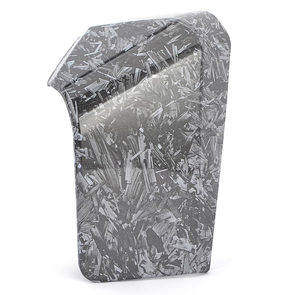 For Honda ADV350 2022-2025 Motorcycle Front Head Storage BOX Cover (DZ)