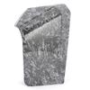 For Honda ADV350 2022-2025 Motorcycle Front Head Storage BOX Cover (DZ) view 1