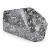 For Honda ADV350 2022-2025 Motorcycle Front Head Storage BOX Cover (DZ) view 2