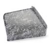 For Honda ADV350 2022-2025 Motorcycle Front Head Storage BOX Cover (DZ) view 3