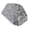 For Honda ADV350 2022-2025 Motorcycle Front Head Storage BOX Cover (DZ) view 4