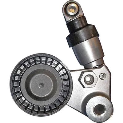 1 X Accessory Drive Belt Tensioner Assembly for Kia Sorento 2007-2019