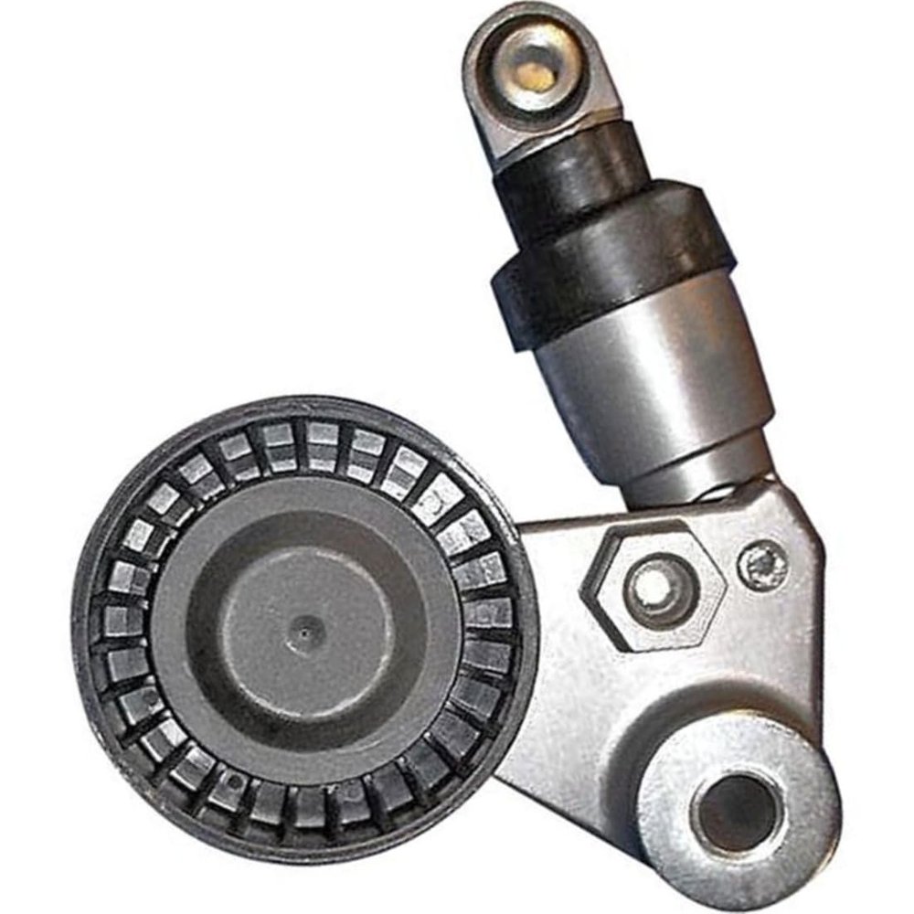 1 X Accessory Drive Belt Tensioner Assembly for Kia Sorento 2007-2019