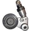 1 X Accessory Drive Belt Tensioner Assembly for Kia Sorento 2007-2019 view 1