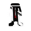 Tank Protector Decals for NC750X NC 750X NC750 X 2012-2019 Sticker Motorcycle Fuel Tank Pad Protection Decal Fairing Kit Knee view 4