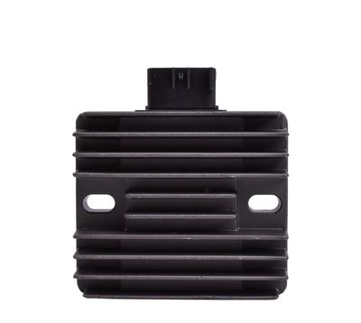Voltage Regulator Rectifier For MUL600 31600-HM8-003 31600-HM8-013 31600-HN1-A41