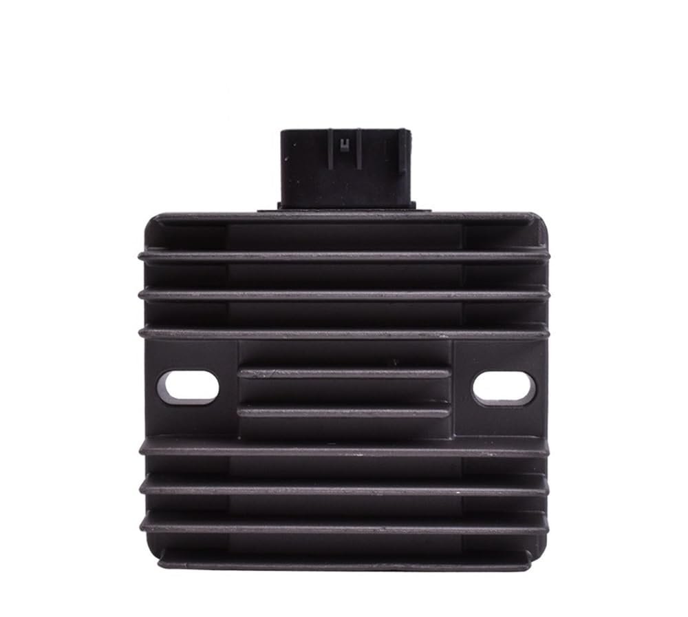 Voltage Regulator Rectifier For MUL600 31600-HM8-003 31600-HM8-013 31600-HN1-A41