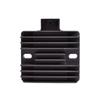 Voltage Regulator Rectifier For MUL600 31600-HM8-003 31600-HM8-013 31600-HN1-A41 view 1