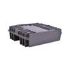 Voltage Regulator Rectifier For MUL600 31600-HM8-003 31600-HM8-013 31600-HN1-A41 view 2
