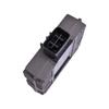 Voltage Regulator Rectifier For MUL600 31600-HM8-003 31600-HM8-013 31600-HN1-A41 view 3