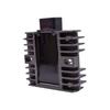 Voltage Regulator Rectifier For MUL600 31600-HM8-003 31600-HM8-013 31600-HN1-A41 view 4