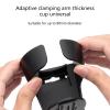 Car Cup Holder Drink Holders with Mounting Clips Coffee Shockproof Bottle Beverage Car Mounted Holder view 4