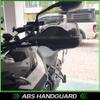 Hand Guard Protector For TDM900 For TDM 900 For TDM-900 Motorcycle Windshield Handguard Handlebars Fairing Hand Guard Handle Lever(D) view 4