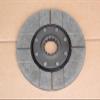 Replacement for fits Torque Amplifier Clutch Plate for IH International TA 300 330 340 350 450 460 view 1