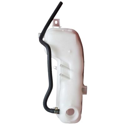 Coolant Reservoir Replacement for Oldsmobile Alero 1999-2004 3.4L V6