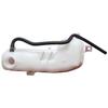 Coolant Reservoir Replacement for Oldsmobile Alero 1999-2004 3.4L V6 view 2