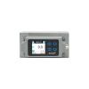 AMS1000 High Precision Thermal Mass Flow Meter Oxygen Compressed Air Flow Meter(CO2 AR 0-100L) view 2