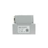AMS1000 High Precision Thermal Mass Flow Meter Oxygen Compressed Air Flow Meter(CO2 AR 0-100L) view 3