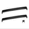 Car Roof Bars for Tesla for Model Y 2017 2018 2019 2020-2024 for Model 3 Roof Rack for Cross Bar Highland Heavy Duty Roof Rack view 1