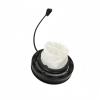 Gas Cap, Fuel Cap for 2013-2025 Land Rover Range Rover, 2014-2025 Evoque Sport, 2017-2024 Discovery, 2018-2025 Velar, 2021-2024 Defender 90, 2020-2024 Defender 110 130, LR178173 LR138720 view 2