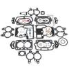 Trust-It Carburetor Rebuild Kit 212D 2 Barrel Carb Rebuild - Made in USA view 4