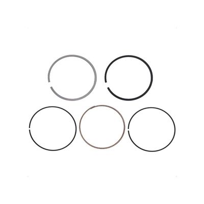 94mm 12140-29F00-000 Engine Piston Rings Kit Motorcycle For DR-Z400 DR-Z400E LT-Z400 Qu KLX400R KFX400 KSF400