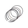 94mm 12140-29F00-000 Engine Piston Rings Kit Motorcycle For DR-Z400 DR-Z400E LT-Z400 Qu KLX400R KFX400 KSF400 view 3