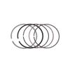94mm 12140-29F00-000 Engine Piston Rings Kit Motorcycle For DR-Z400 DR-Z400E LT-Z400 Qu KLX400R KFX400 KSF400 view 4