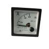 99T1-A Pointer Type AC Ammeter 1A 2A 3A 5A 10A 20A 25A 30A 40A 50A Ampere Current Meter(3A) view 1