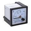 99T1-A Pointer Type AC Ammeter 1A 2A 3A 5A 10A 20A 25A 30A 40A 50A Ampere Current Meter(3A) view 2