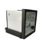 99T1-A Pointer Type AC Ammeter 1A 2A 3A 5A 10A 20A 25A 30A 40A 50A Ampere Current Meter(3A) view 3