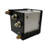 99T1-A Pointer Type AC Ammeter 1A 2A 3A 5A 10A 20A 25A 30A 40A 50A Ampere Current Meter(3A) view 4
