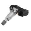 for Mondeo 2007 2008 2009 2010 2011 2012 2013 2014 2015 8G92-1A159-AE 8G921A159AE TPMS Tire Pressure Sensor view 2