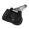 for Mondeo 2007 2008 2009 2010 2011 2012 2013 2014 2015 8G92-1A159-AE 8G921A159AE TPMS Tire Pressure Sensor view 3
