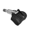 for Mondeo 2007 2008 2009 2010 2011 2012 2013 2014 2015 8G92-1A159-AE 8G921A159AE TPMS Tire Pressure Sensor view 4