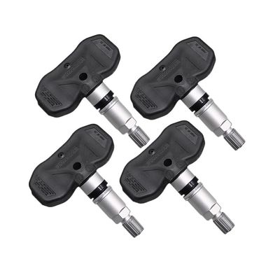 for GMC for Savana 3500 2008 2009 for Sierra 1500 2007 Tire Pressure Sensor TPMS 20925924