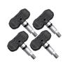 for GMC for Savana 3500 2008 2009 for Sierra 1500 2007 Tire Pressure Sensor TPMS 20925924 view 1